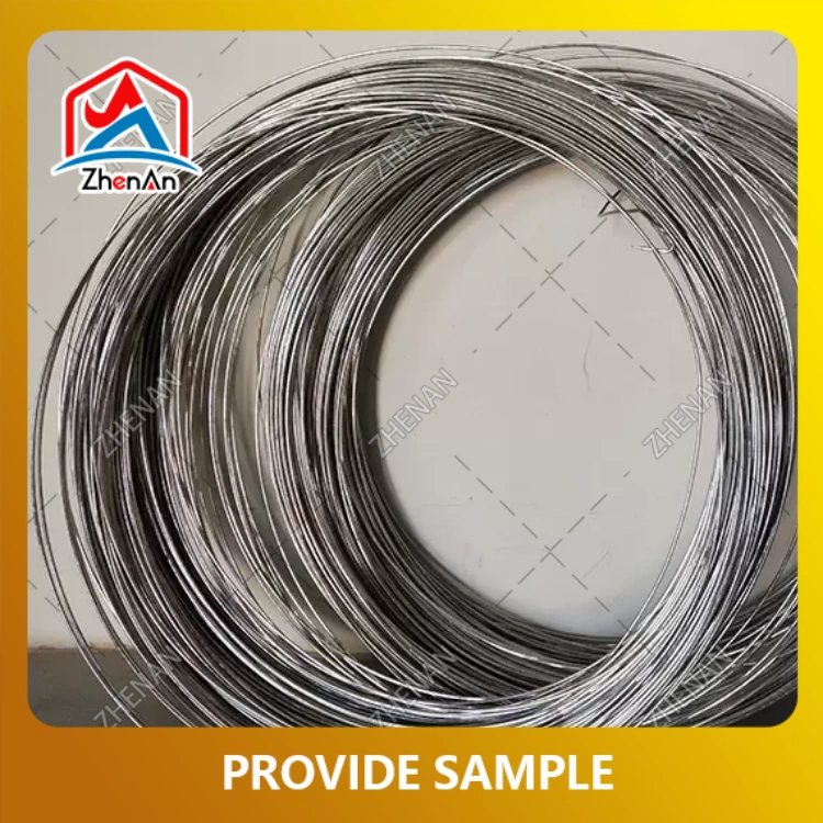 Aluminum Craft Wire
