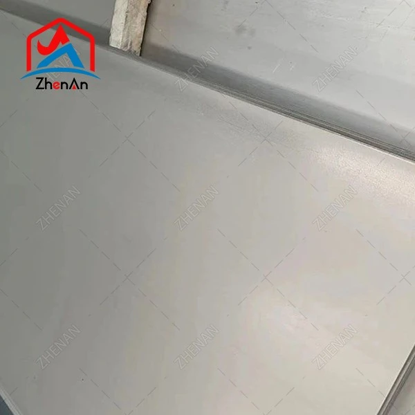 1mm 2mm 3mm Metal Pure Nickel Sheet high quality