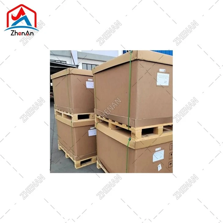 Glass Fiber Fabric Uses suppliers