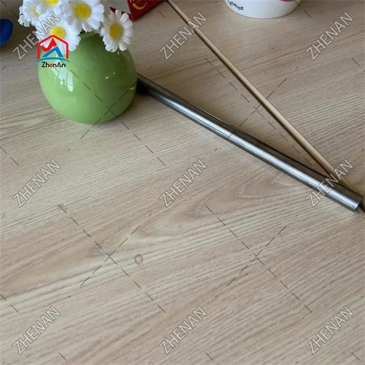 High Density Alloy Bar