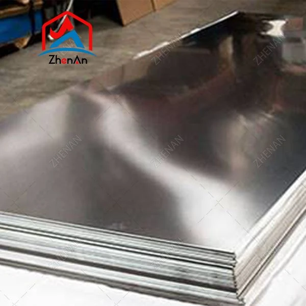 Ni никелов лист 130 x 130 mm x 0,13 mm