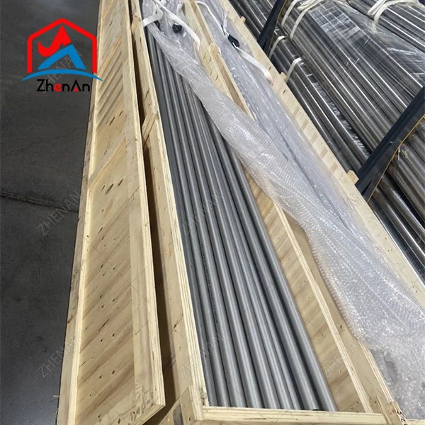 inconel 625 asme inconel 625 asme