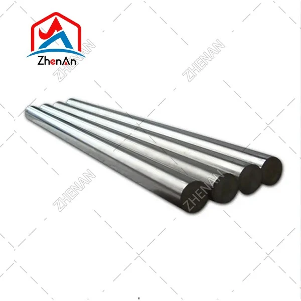 Ta Bar high quality
