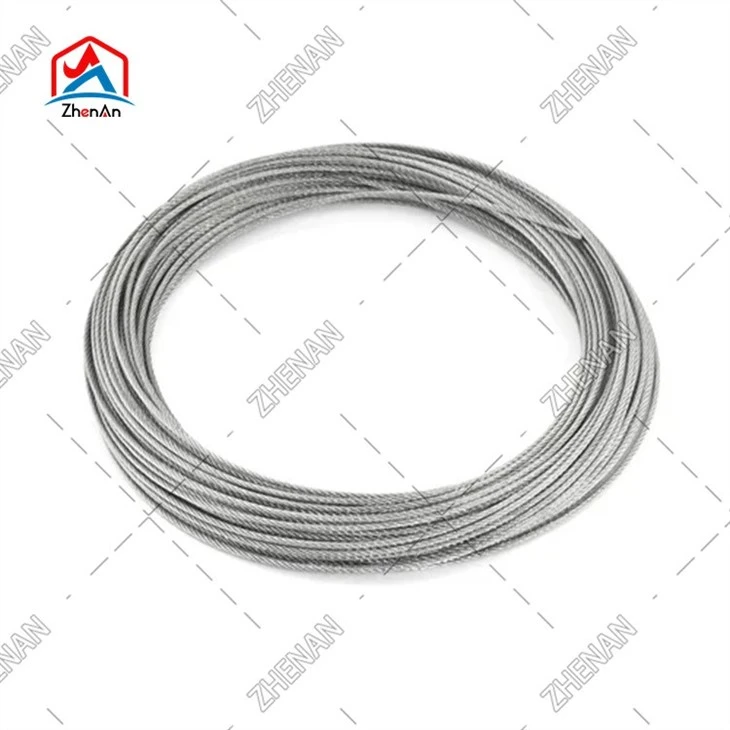 Ta W Alloy Wire