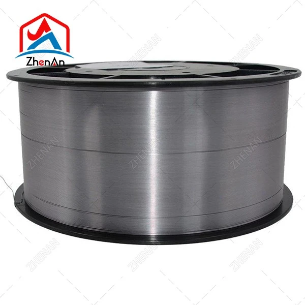 Tantalum Wire 0.1 mm Quality factory