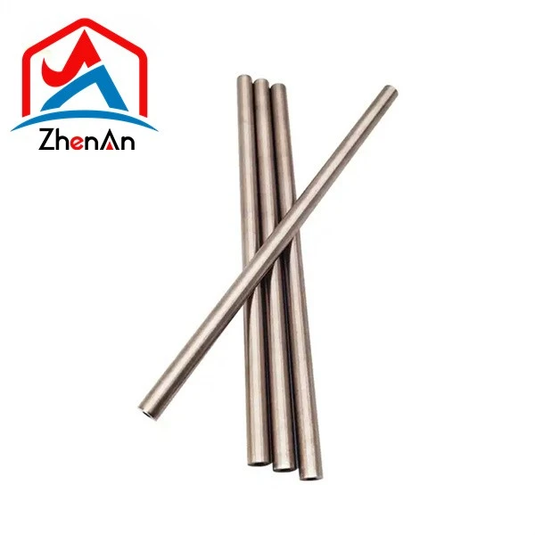 Tungsten Copper High Specific Gravity Alloy